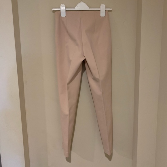 Marciano Pant - Picture 3 of 3